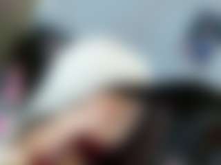 GabrielaTs's Live Sex Cam Show