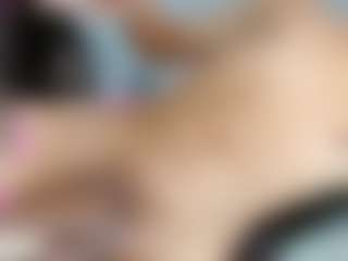 GabrielaTs's Live Sex Cam Show
