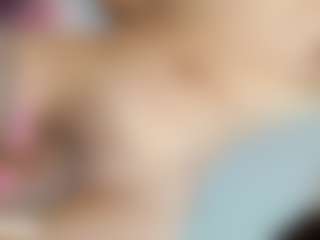 GabrielaTs's Live Sex Cam Show