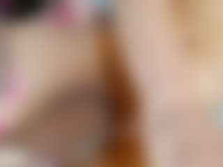 GabrielaTs's Live Sex Cam Show