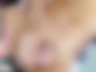 GabrielaTs's Live Sex Cam Show