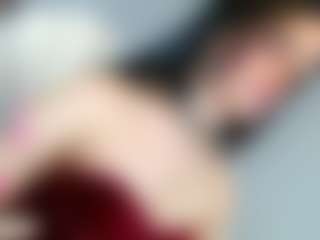 GabrielaTs's Live Sex Cam Show