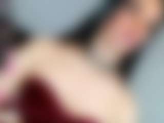 GabrielaTs's Live Sex Cam Show