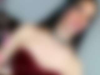 GabrielaTs's Live Sex Cam Show