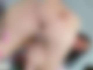 GabrielaTs's Live Sex Cam Show