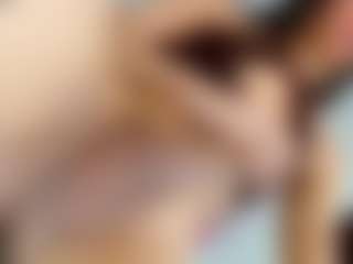 GabrielaTs's Live Sex Cam Show