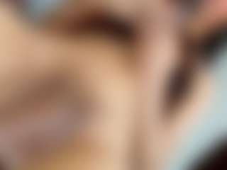 GabrielaTs's Live Sex Cam Show
