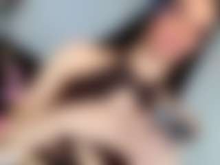GabrielaTs's Live Sex Cam Show