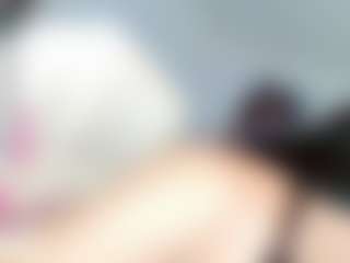 Live cam show with GabrielaTs - Dominican on hornycams.live