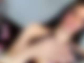 GabrielaTs's Live Sex Cam Show