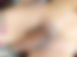 GabrielaTs's Live Sex Cam Show