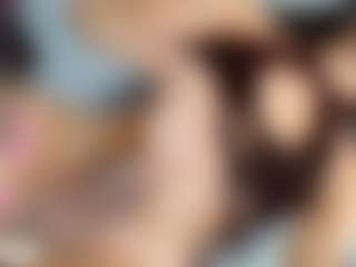 Live cam show with GabrielaTs - No Drinking on Camsoda