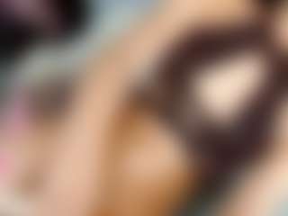GabrielaTs's Live Sex Cam Show