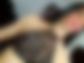 GabrielaTs's Live Sex Cam Show