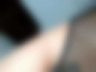 GabrielaTs's Live Sex Cam Show