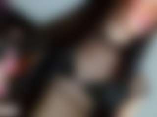 GabrielaTs's Live Sex Cam Show