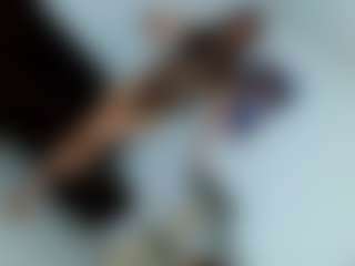 GabrielaTs's Live Sex Cam Show