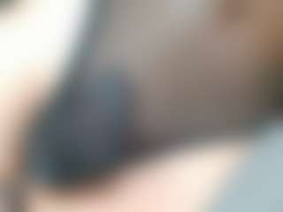 GabrielaTs's Live Sex Cam Show