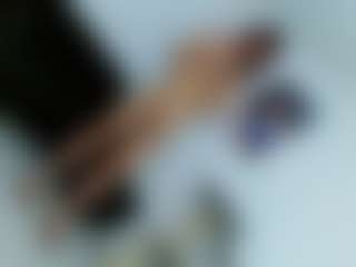 GabrielaTs's Live Sex Cam Show