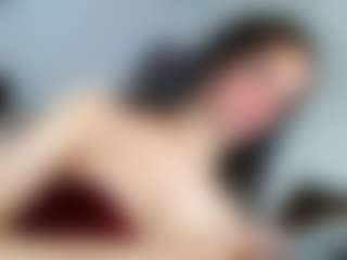 Live cam show with GabrielaTs - Average on Camsoda