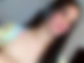 GabrielaTss Live-Sex-Cam-Show