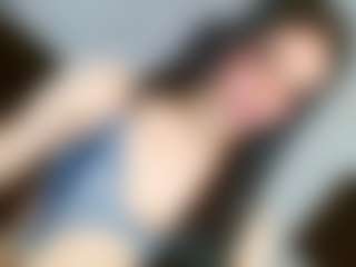 GabrielaTs's Live Sex Cam Show