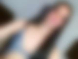 GabrielaTs's Live Sex Cam Show