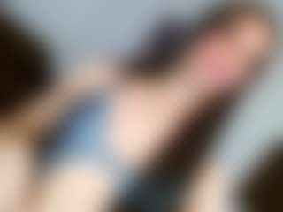 GabrielaTs's Live Sex Cam Show