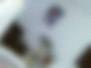 Live cam show with GabrielaTs - Dominican on TottyGirls