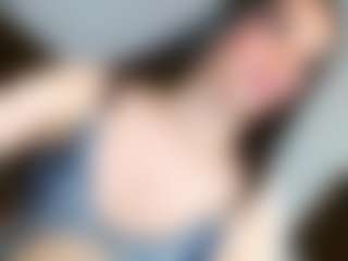 Live cam show with GabrielaTs - Fetish on TottyGirls