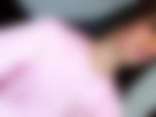 GabrielaTs's Live Sex Cam Show