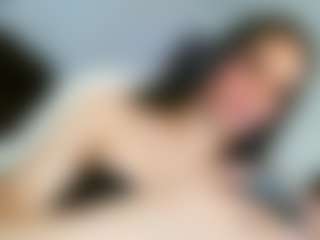 Live cam show with GabrielaTs - Brown Eyes on Camsoda