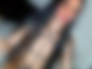 GabrielaTs's Live Sex Cam Show