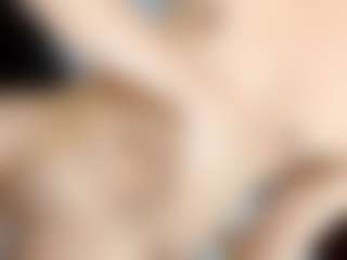 Live cam show with GabrielaTs - Tease on iamadamtest123.com