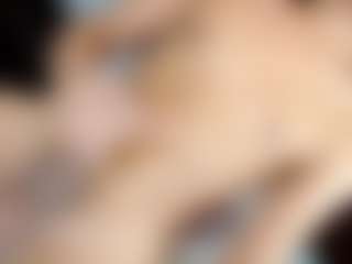 GabrielaTs's Live Sex Cam Show