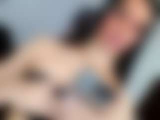 GabrielaTs's Live Sex Cam Show