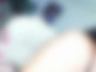 Live cam show with GabrielaTs - Mistress on Milf Play