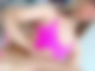 Live cam show with GabrielaTs - Colombia on Camsoda