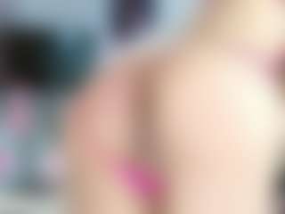 Live cam show with GabrielaTs - Mistress on Camsoda