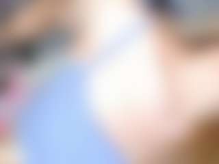GabrielaTs's Live Sex Cam Show