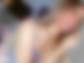 GabrielaTs's Live Sex Cam Show