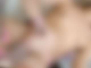 GabrielaTs's Live Sex Cam Show