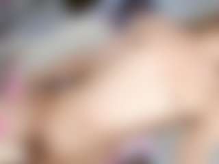 GabrielaTs's Live Sex Cam Show