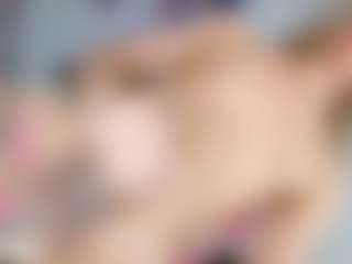 GabrielaTs's Live Sex Cam Show