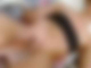 GabrielaTs's Live Sex Cam Show