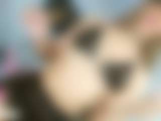 Show de cam sexual en vivo de GabrielaTs