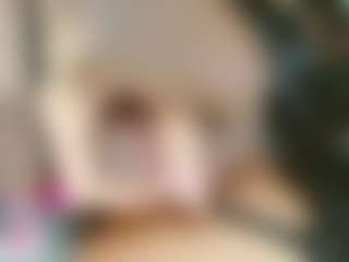 GabrielaTs's Live Sex Cam Show