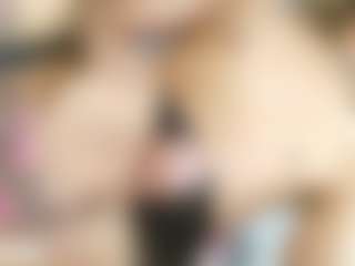 GabrielaTs's Live Sex Cam Show