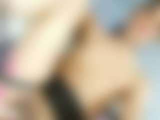 GabrielaTs's Live Sex Cam Show