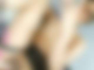Show live cam dengan GabrielaTs - Tease di Camsoda